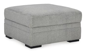 Casselbury Living Room Set - Faith Furniture (Manhattan, KS)