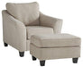Abney Living Room Set - Faith Furniture (Manhattan, KS)