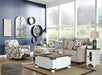 Abney Living Room Set - Faith Furniture (Manhattan, KS)
