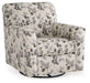 Abney Living Room Set - Faith Furniture (Manhattan, KS)