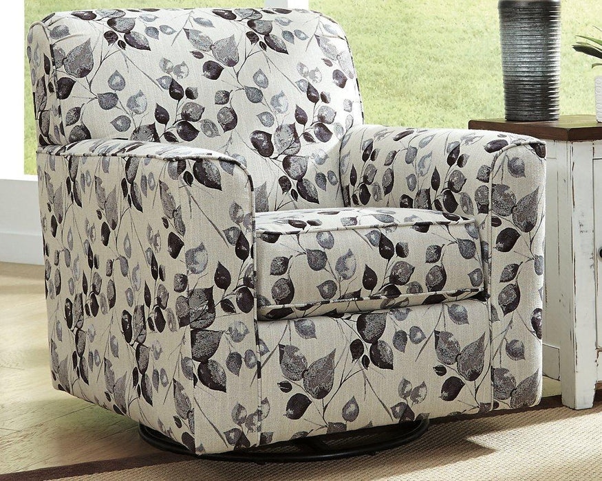 Abney Living Room Set - Faith Furniture (Manhattan, KS)