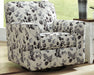 Abney Living Room Set - Faith Furniture (Manhattan, KS)
