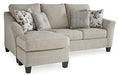 Abney Living Room Set - Faith Furniture (Manhattan, KS)