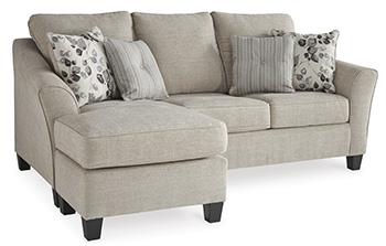 Abney Living Room Set - Faith Furniture (Manhattan, KS)