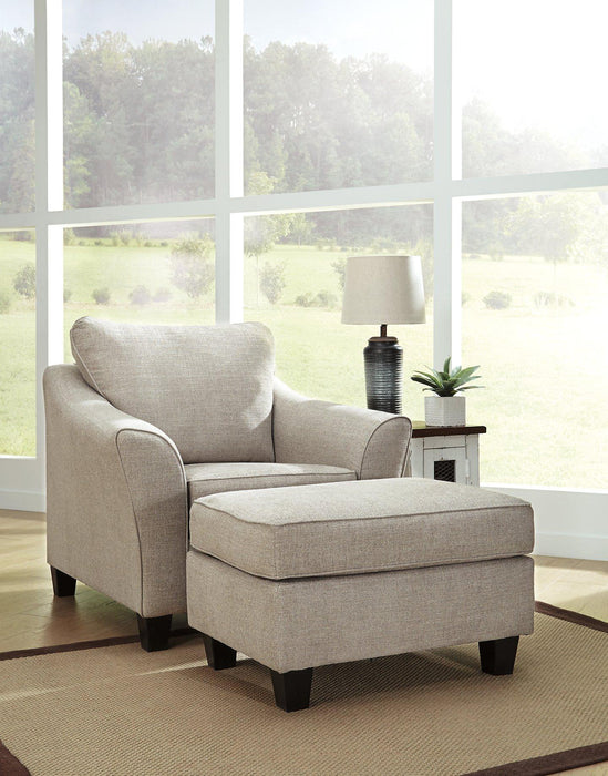 Abney Living Room Set - Faith Furniture (Manhattan, KS)