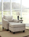 Abney Living Room Set - Faith Furniture (Manhattan, KS)