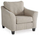 Abney Living Room Set - Faith Furniture (Manhattan, KS)