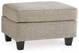 Abney Living Room Set - Faith Furniture (Manhattan, KS)
