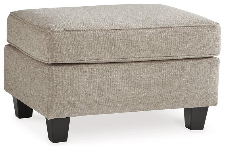 Abney Living Room Set - Faith Furniture (Manhattan, KS)