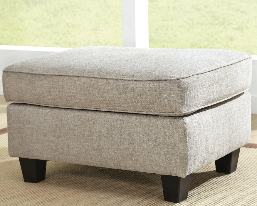 Abney Living Room Set - Faith Furniture (Manhattan, KS)