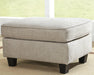 Abney Living Room Set - Faith Furniture (Manhattan, KS)