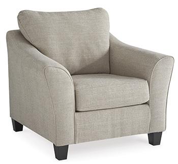 Abney Living Room Set - Faith Furniture (Manhattan, KS)