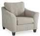 Abney Living Room Set - Faith Furniture (Manhattan, KS)