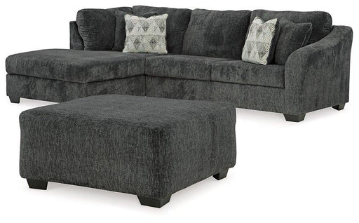 Biddeford Living Room Set - Faith Furniture (Manhattan, KS)