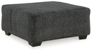Biddeford Living Room Set - Faith Furniture (Manhattan, KS)