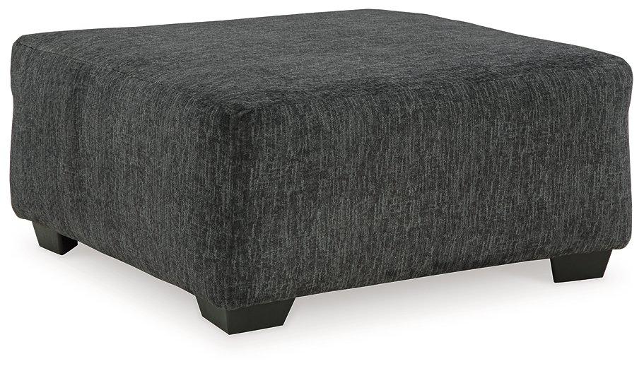 Biddeford Living Room Set - Faith Furniture (Manhattan, KS)