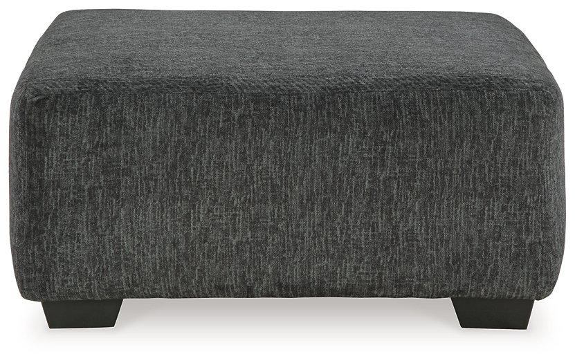 Biddeford Living Room Set - Faith Furniture (Manhattan, KS)
