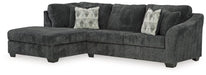 Biddeford Living Room Set - Faith Furniture (Manhattan, KS)