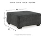 Biddeford Living Room Set - Faith Furniture (Manhattan, KS)