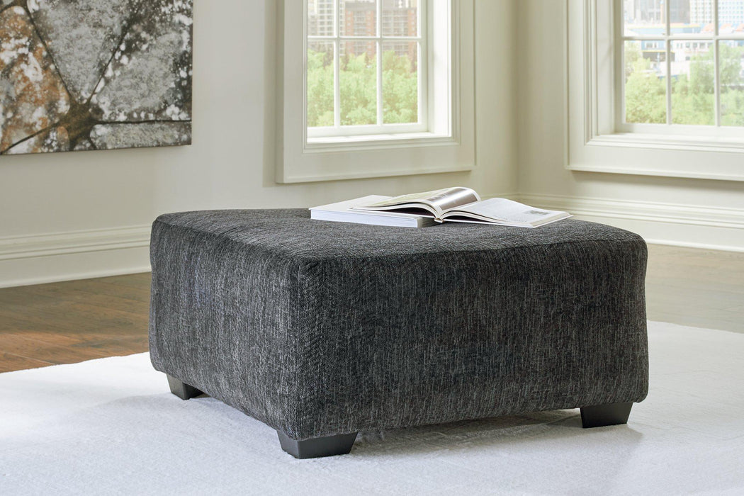 Biddeford Living Room Set - Faith Furniture (Manhattan, KS)