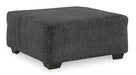 Biddeford Living Room Set - Faith Furniture (Manhattan, KS)