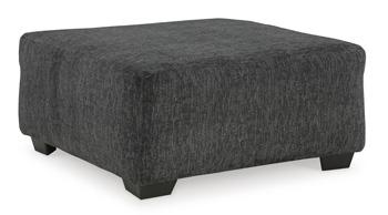 Biddeford Living Room Set - Faith Furniture (Manhattan, KS)