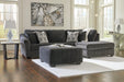 Biddeford Living Room Set - Faith Furniture (Manhattan, KS)