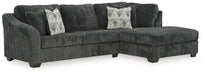 Biddeford Living Room Set - Faith Furniture (Manhattan, KS)