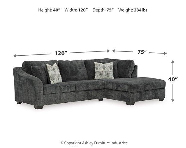 Biddeford Living Room Set - Faith Furniture (Manhattan, KS)