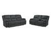 Draycoll Living Room Set - Faith Furniture (Manhattan, KS)