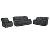 Draycoll Living Room Set - Faith Furniture (Manhattan, KS)