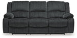 Draycoll Living Room Set - Faith Furniture (Manhattan, KS)