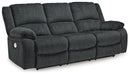 Draycoll Living Room Set - Faith Furniture (Manhattan, KS)