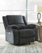 Draycoll Living Room Set - Faith Furniture (Manhattan, KS)