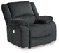 Draycoll Living Room Set - Faith Furniture (Manhattan, KS)