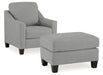 Adlai Living Room Set - Faith Furniture (Manhattan, KS)