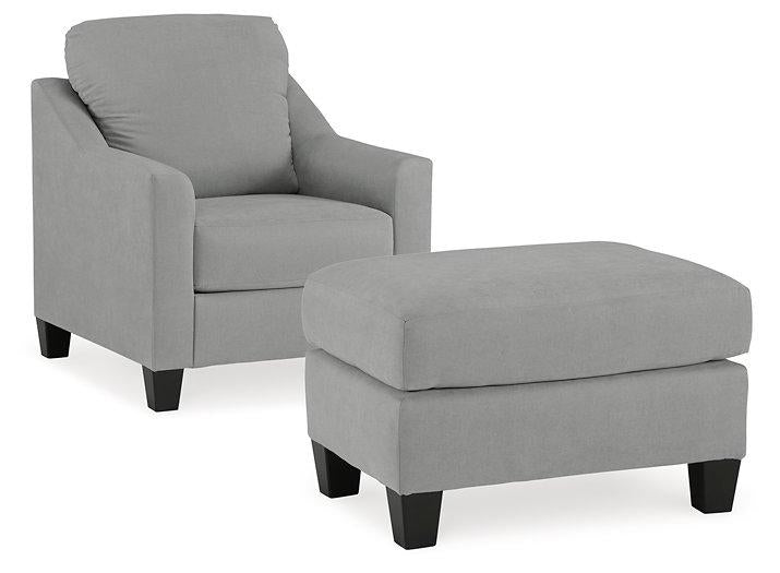 Adlai Living Room Set - Faith Furniture (Manhattan, KS)