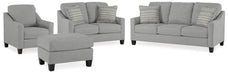Adlai Living Room Set - Faith Furniture (Manhattan, KS)