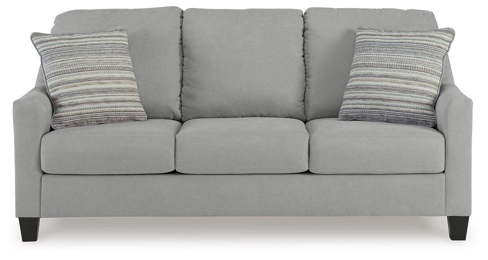 Adlai Living Room Set - Faith Furniture (Manhattan, KS)