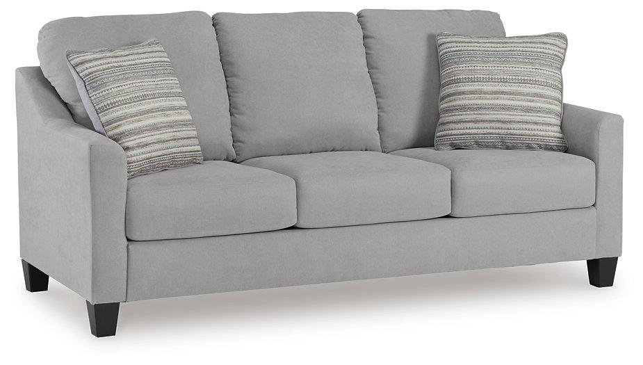 Adlai Living Room Set - Faith Furniture (Manhattan, KS)