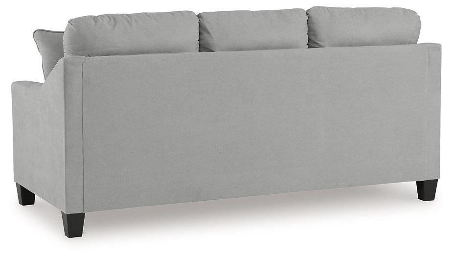 Adlai Living Room Set - Faith Furniture (Manhattan, KS)