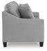 Adlai Living Room Set - Faith Furniture (Manhattan, KS)