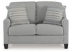 Adlai Living Room Set - Faith Furniture (Manhattan, KS)