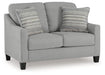 Adlai Living Room Set - Faith Furniture (Manhattan, KS)