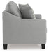 Adlai Living Room Set - Faith Furniture (Manhattan, KS)
