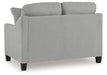 Adlai Living Room Set - Faith Furniture (Manhattan, KS)