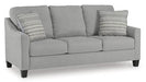 Adlai Living Room Set - Faith Furniture (Manhattan, KS)