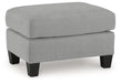 Adlai Living Room Set - Faith Furniture (Manhattan, KS)