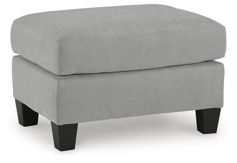 Adlai Living Room Set - Faith Furniture (Manhattan, KS)
