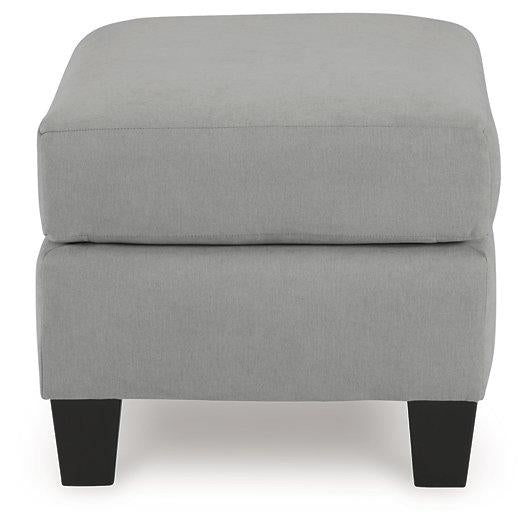 Adlai Living Room Set - Faith Furniture (Manhattan, KS)